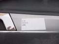 ce9f5b81f6007bb2908dcb0876d0b150