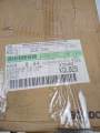 62eae7defaa3b0900cc057c39aa35944