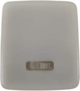 LAMPKA PODSUFITKI TYŁ INFINITI QX56 QX80 Z62 2011-2019