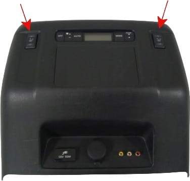 47620de0e0a587787667d7518ee001e9