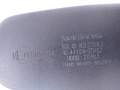 5b8ed0961219b3525430c5e45863b88c