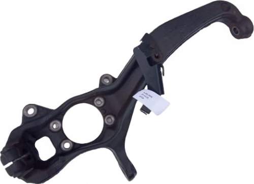 e02b8cc36318e1f2879969dcc320ee44