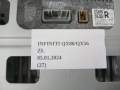 0f180a41273acf5dbf94d34bb12a269b