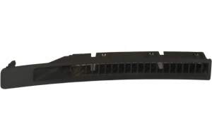 KRATKA PODSZYBIA DESKI LEWA INFINITI QX56 QX80 Z62 11-19