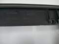 79c952844d8236cb22a7bdf5d5be244d