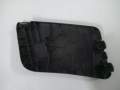 24689d3afbbdbaa9530cd128b22b47dc