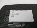 42c3907a23279f77da73d6ef6b74fd69