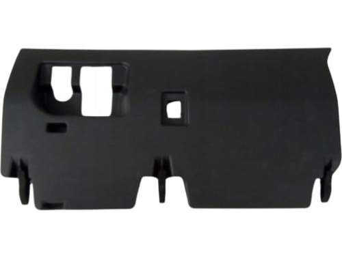 120ff51c4958edc8143e304a9d00ef9d