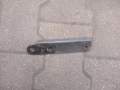 e63edc9dbb36d826cb740e1cdcd0cc81