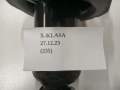 00781ace75e2692806acd6d91a06137f