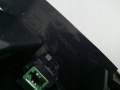17235898ba6c06bb5add355fd084adf4