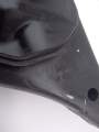 cbe19118b83e2fd97982acda2452a902