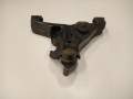 b875b39b85f53986add5951bc8a24d6d