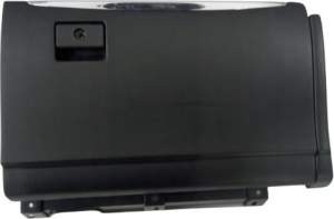 SCHOWEK PASAŻERA INFINITI QX56 QX80 Z62 11-19 681021LA0A