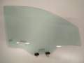 0d29cb7ea9f69c4560a817eddfe83d3f