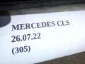 f2991dd5c221df3017cda2a4d0f6b3e4