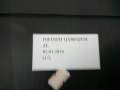 9c1cea4321a29190e0a7ad0db2ad9bef