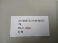 a36172a39080c4826ad34d2ac2c6f79e