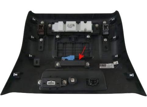 bc0192a922fff77b526e4ff9b98fdc47