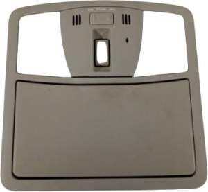 LAMPKA PODSUFITKI INFINITI QX56 QX80 Z62 11-19 26430JK060