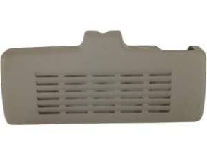 KRATKA OSŁONA PODSUFITKI INFINITI QX56 QX80 Z62 11-19 739791BG0A
