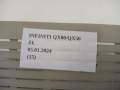 cd16da2b830ed379e4f34c36ede0eea0