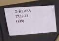 834a82c8ee621f95e081d32b0cf4d4cd