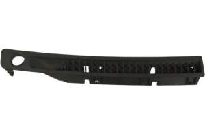 KRATKA PODSZYBIA DESKI PRAWA INFINITI QX56 QX80 Z62 11-19