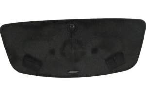 KRATKA SIATKA OSŁONA GŁOŚNIKA DESKI INFINITI QX56 QX80 Z62 11-19