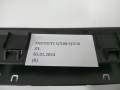 28ead0469bec7c5e1fbe1010dcf0bcd3