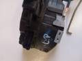 f583cc7cb5cc40bc83cd971222029938