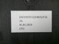 8726306008cbb9441d543fa86889a00f