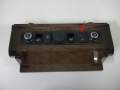 0be7c1946ac133044d427445f7de2cfb