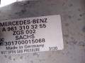 723a7cba63549be5c97332f63d7bb7ac