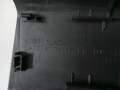c0bedfc24be58ce1f12713e11438a146