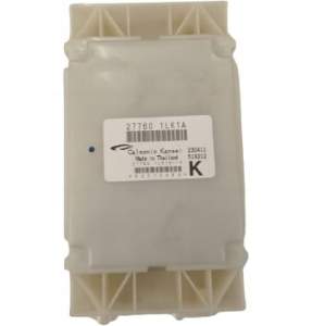 MODUŁ STEROWNIK KLIMATYZACJI WZMACNIACZA AUDIO INFINITI QX56 QX80 Z62 11-19