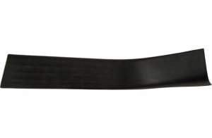 LISTWA NAKŁADKA PROGU PRAWA TYŁ INFINITI QX56 QX80 Z62 11-19