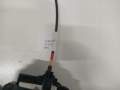 6653ec7c7ad1710ceb4d900ec721055f