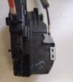 316640285ddc24dd160c868948570b8a