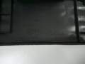 56768da5367a6316e92e0308465ee875