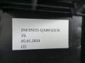 66ce4712b23926120090eea48a946297