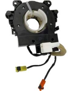 TAŚMA W KIEROWNICĘ ZWIJAK INFINITI QX56 QX80 Z62 11-19 479451HA0A