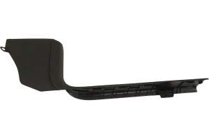 LISTWA NAKŁADKA PROGU PRAWA PRZÓD INFINITI QX56 QX80 Z62 11-19