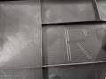 fd00c7388313326cee6fb98000061ccb