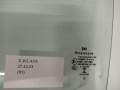 7ac37804f55e5b8fd520f896b698bb22
