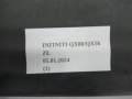 1ef914777047be083bc825af8bbfd644