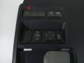 794480eae523b3002cbf7f2207fcff78
