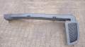 29681f2070a09614bed73f6f26a9700e