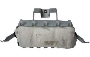 AIRBAG PODUSZKA PASAŻERA MERCEDES X KLASA X470 W470