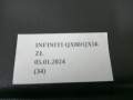 4af3d805f507aabc96405e7a3566d53f